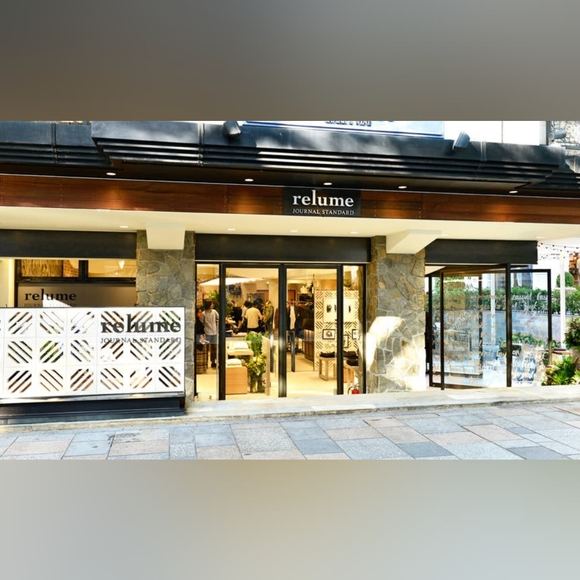 Plaid Flannel Shirt - Picture 11 of 11